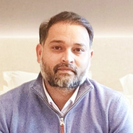 Akhil