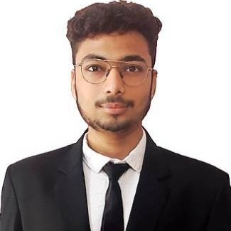 Divyanshu
