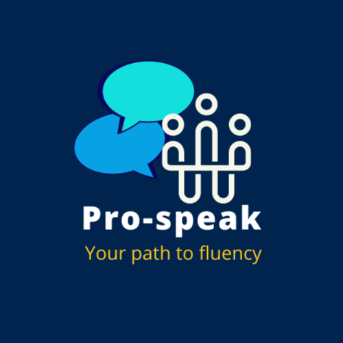 Pro