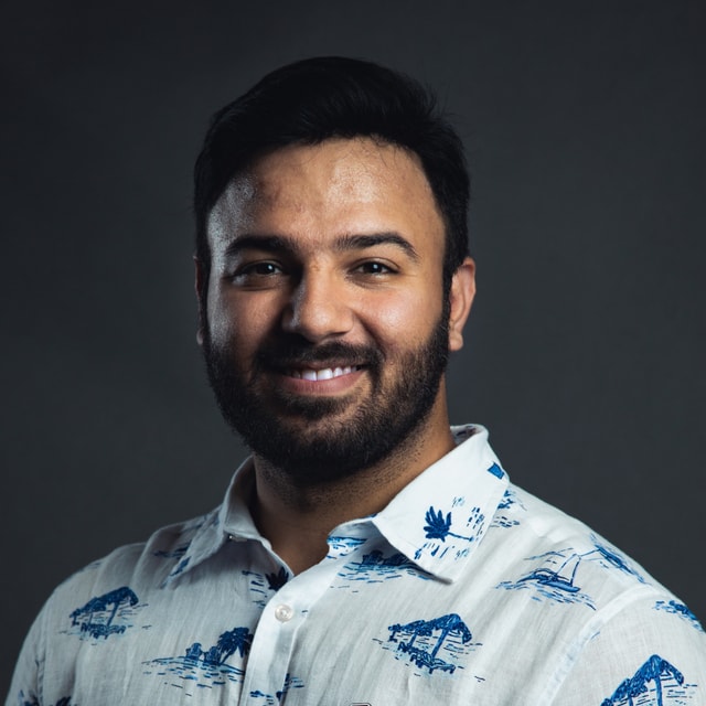 Piyush