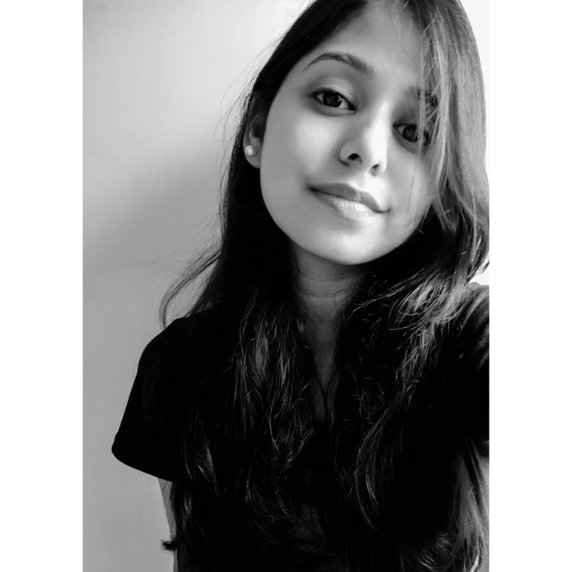 Pooja