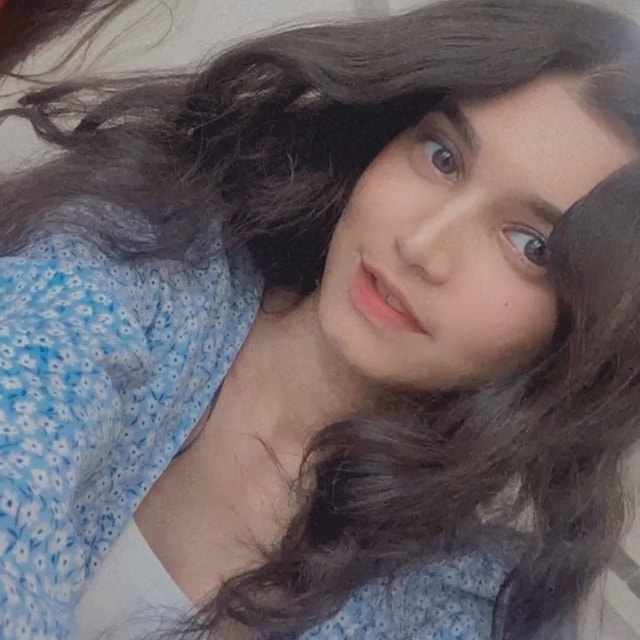 Gulnaaz