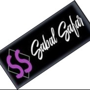 Sabal