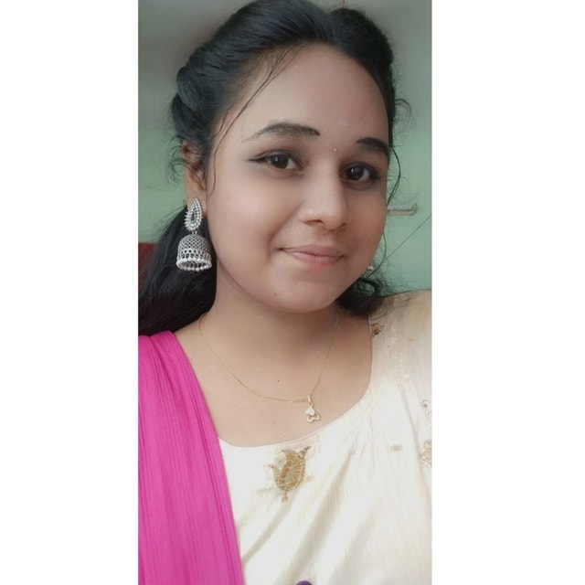 Akalya