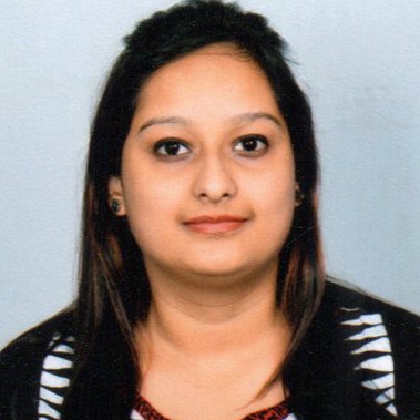 nidhi