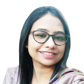 Dipika