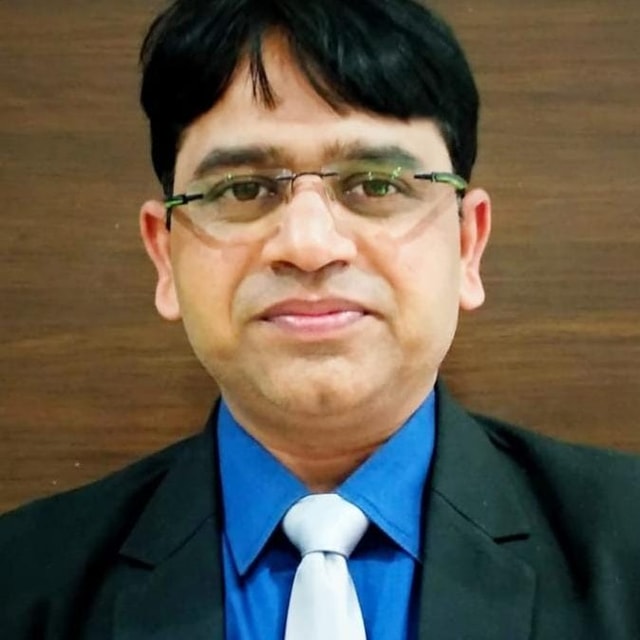Naveen