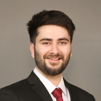 Aditya