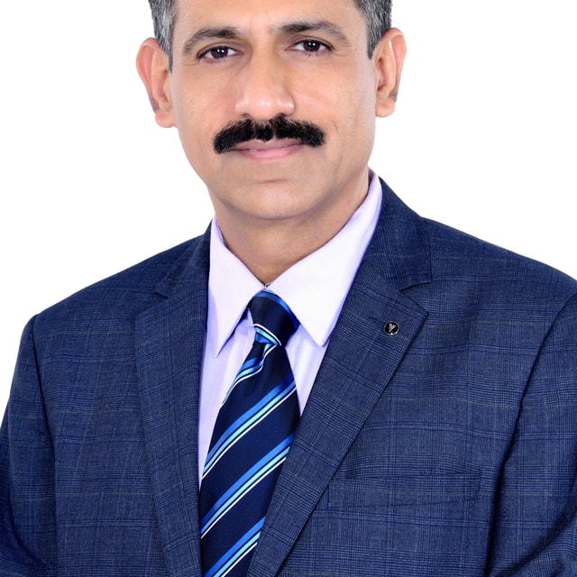 Puneet