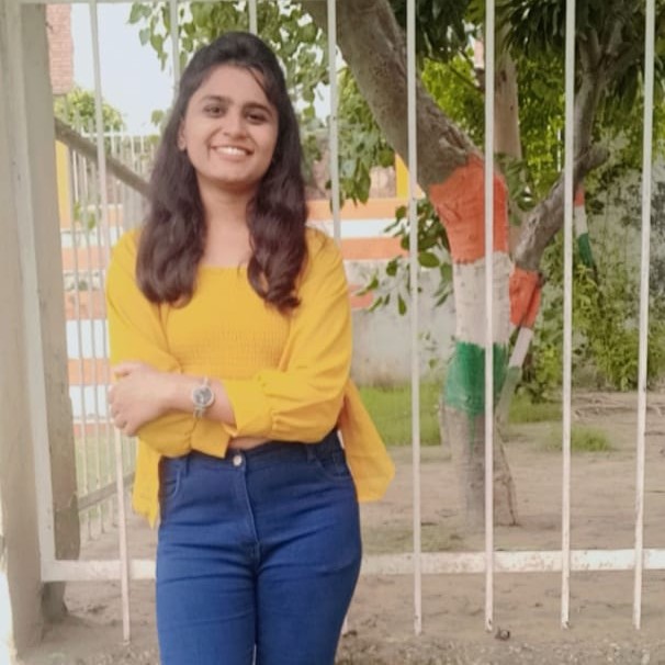 Shivani