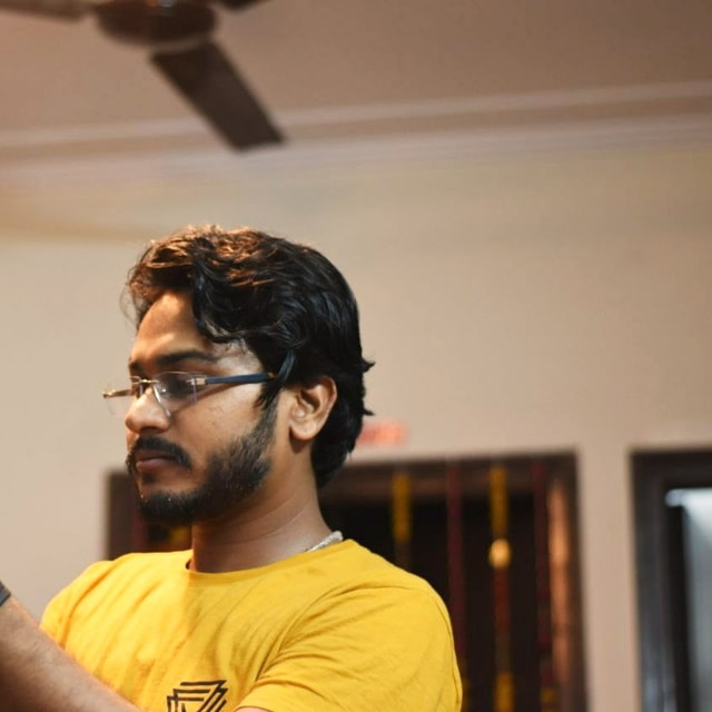 vipul