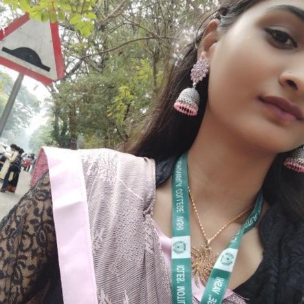 Soniya
