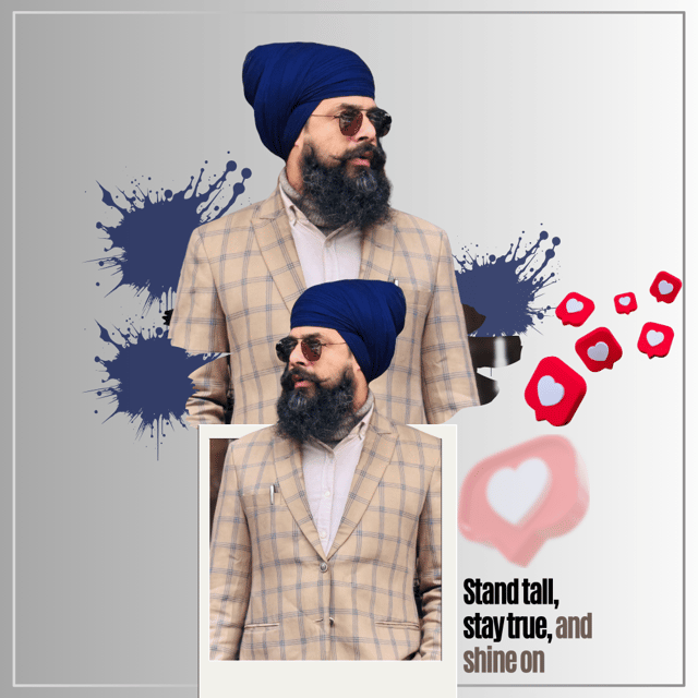 Digital Sarbkaal