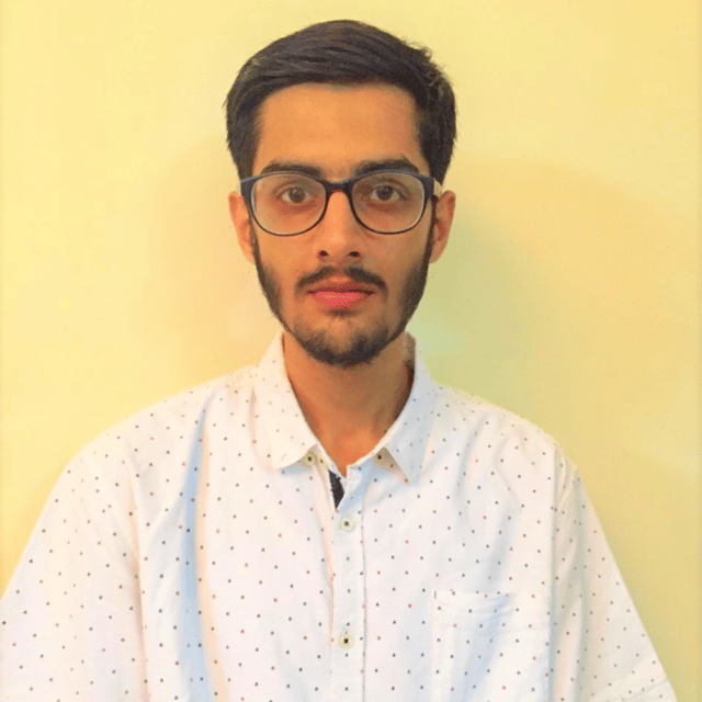 Pranav