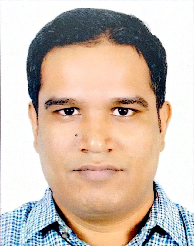 Pinaki