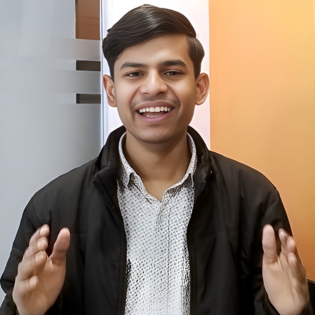 Ritik