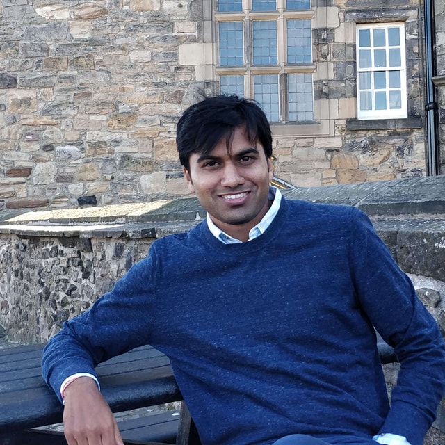 Anurag