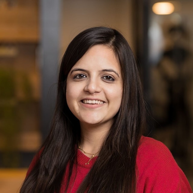 Swati