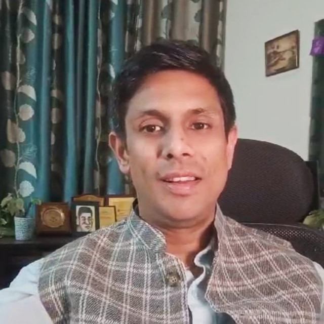 Nipun