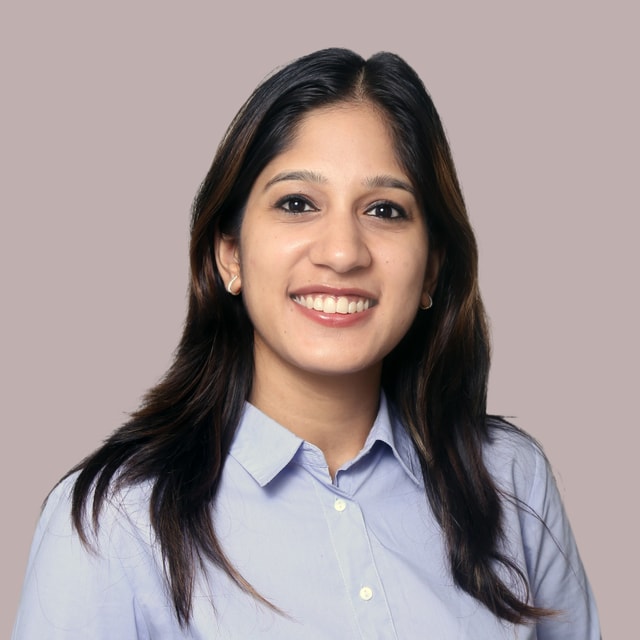 Anjali