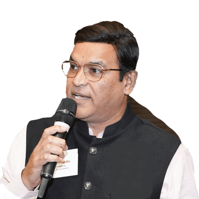 Rajesh
