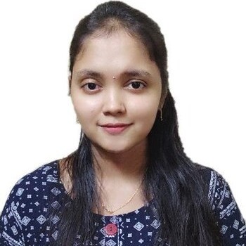 Bhuvana