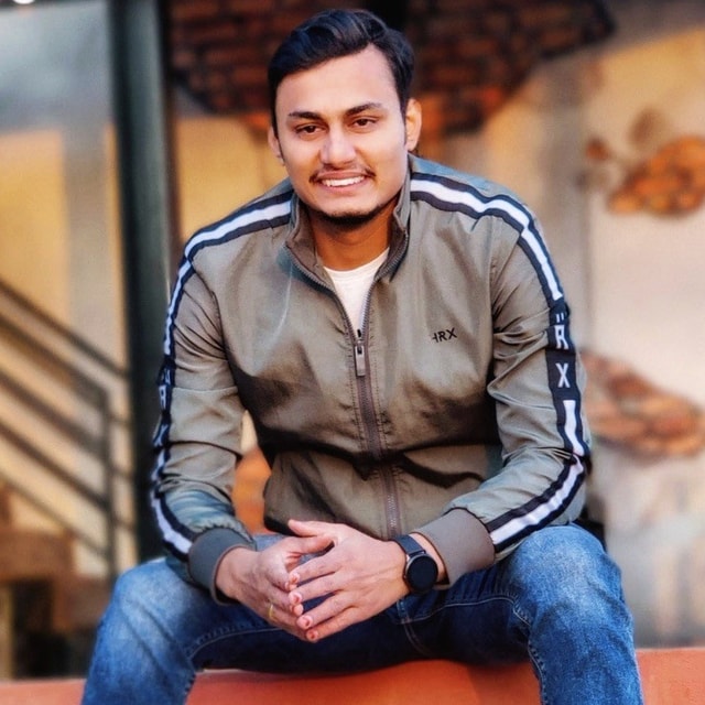 KAPIL
