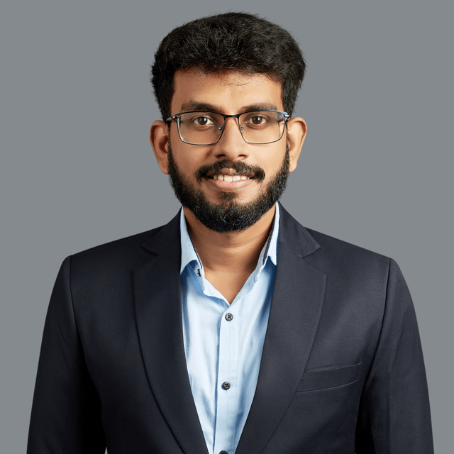 Rahul