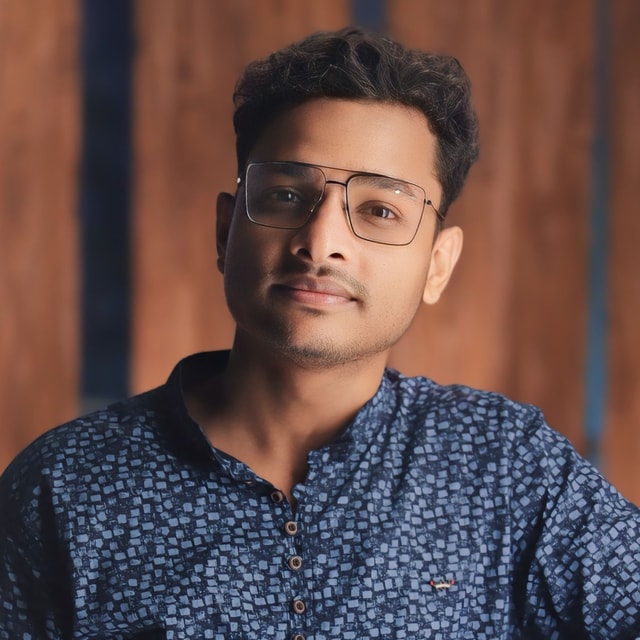 UTPAL