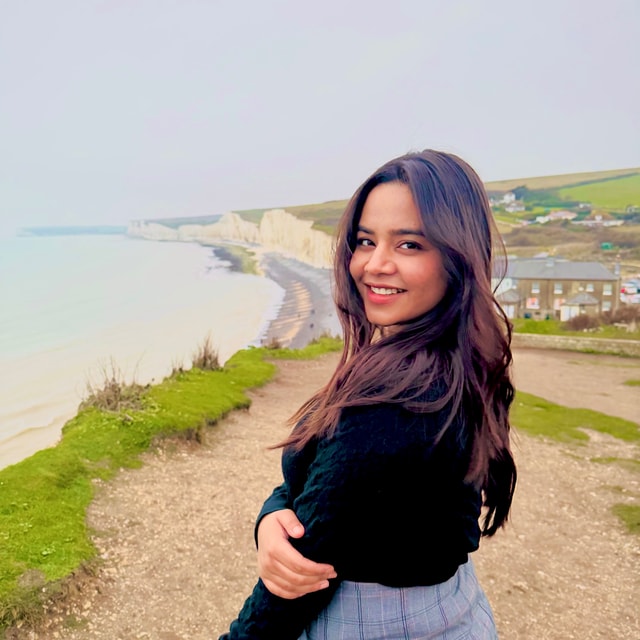 Siddhi