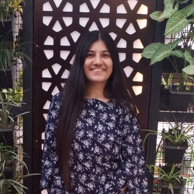 Megha