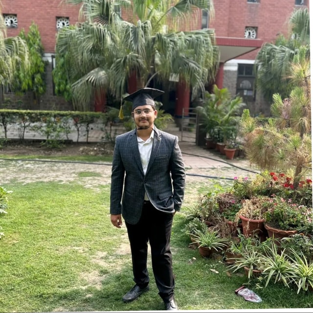 KARTIK