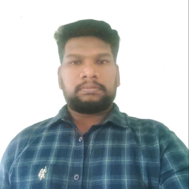 Tamilarasan