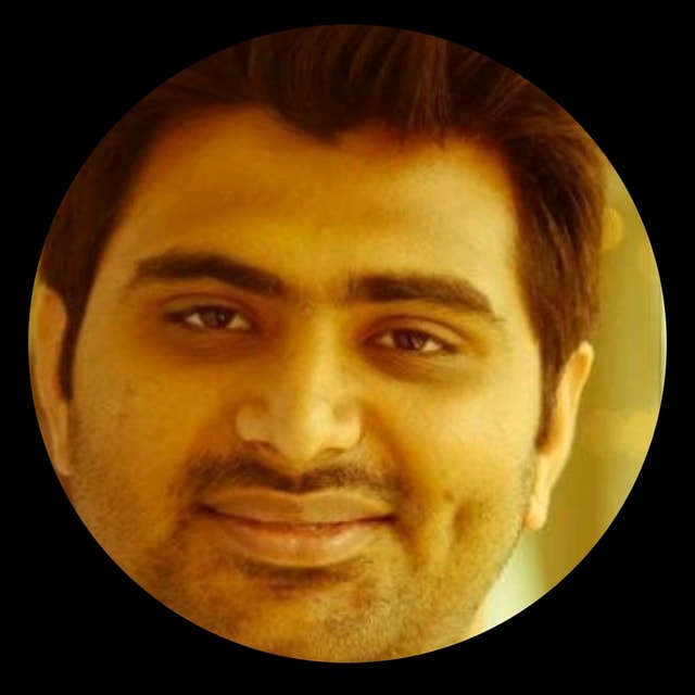 Piyush