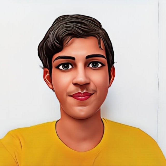 Prateek