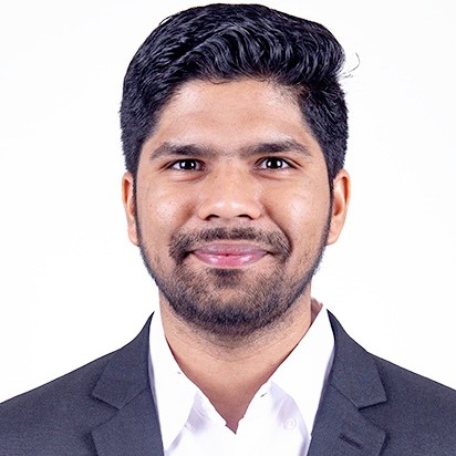 Rajdatt