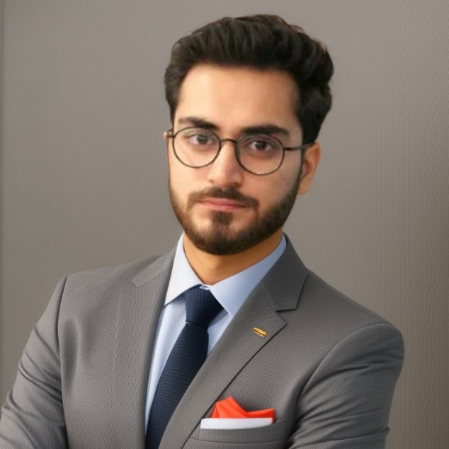 Aditya