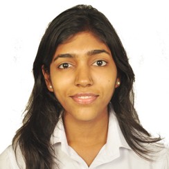 Shubhra