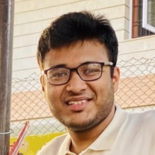 Manan