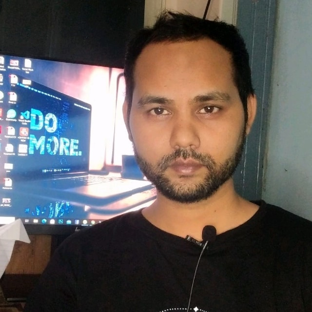 Naushad