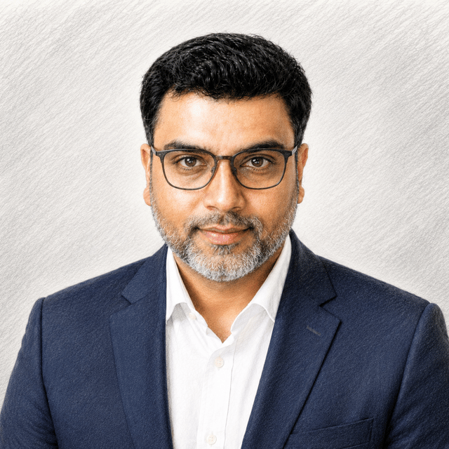 Vivek