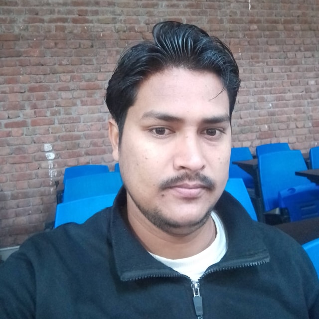 Navlesh