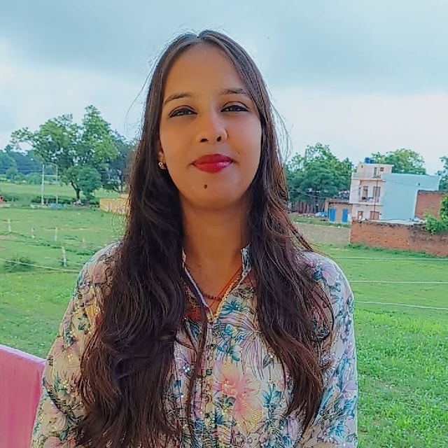 Rini