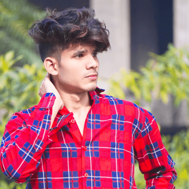 Prasahnt