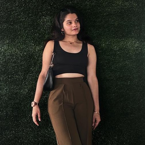 Sahana