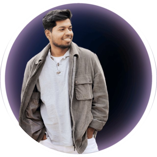 Abhishek