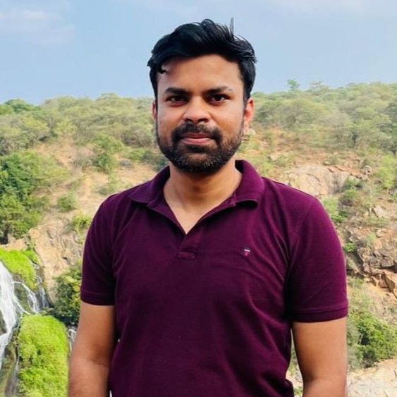 Vikas