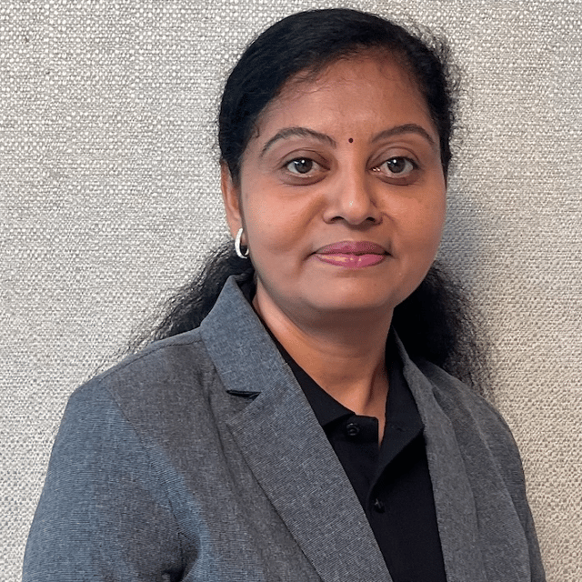 Bhuvaneswari