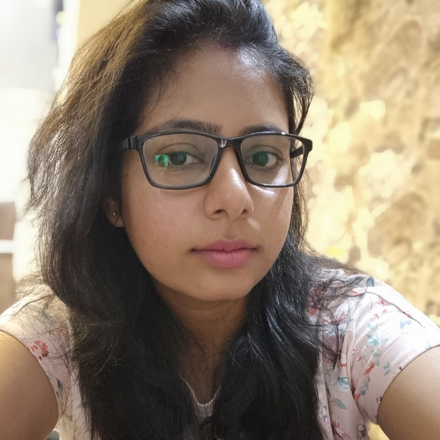Kiran