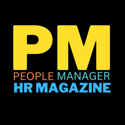 People